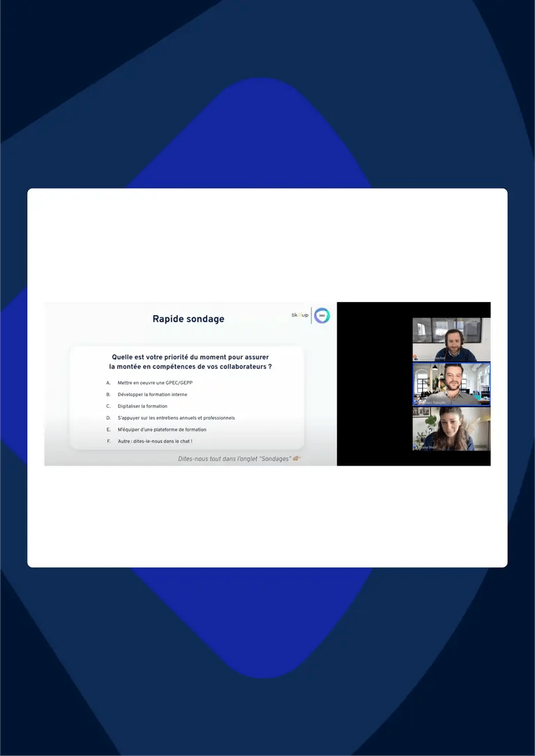 Carrousel_Webinaire-03 (1)