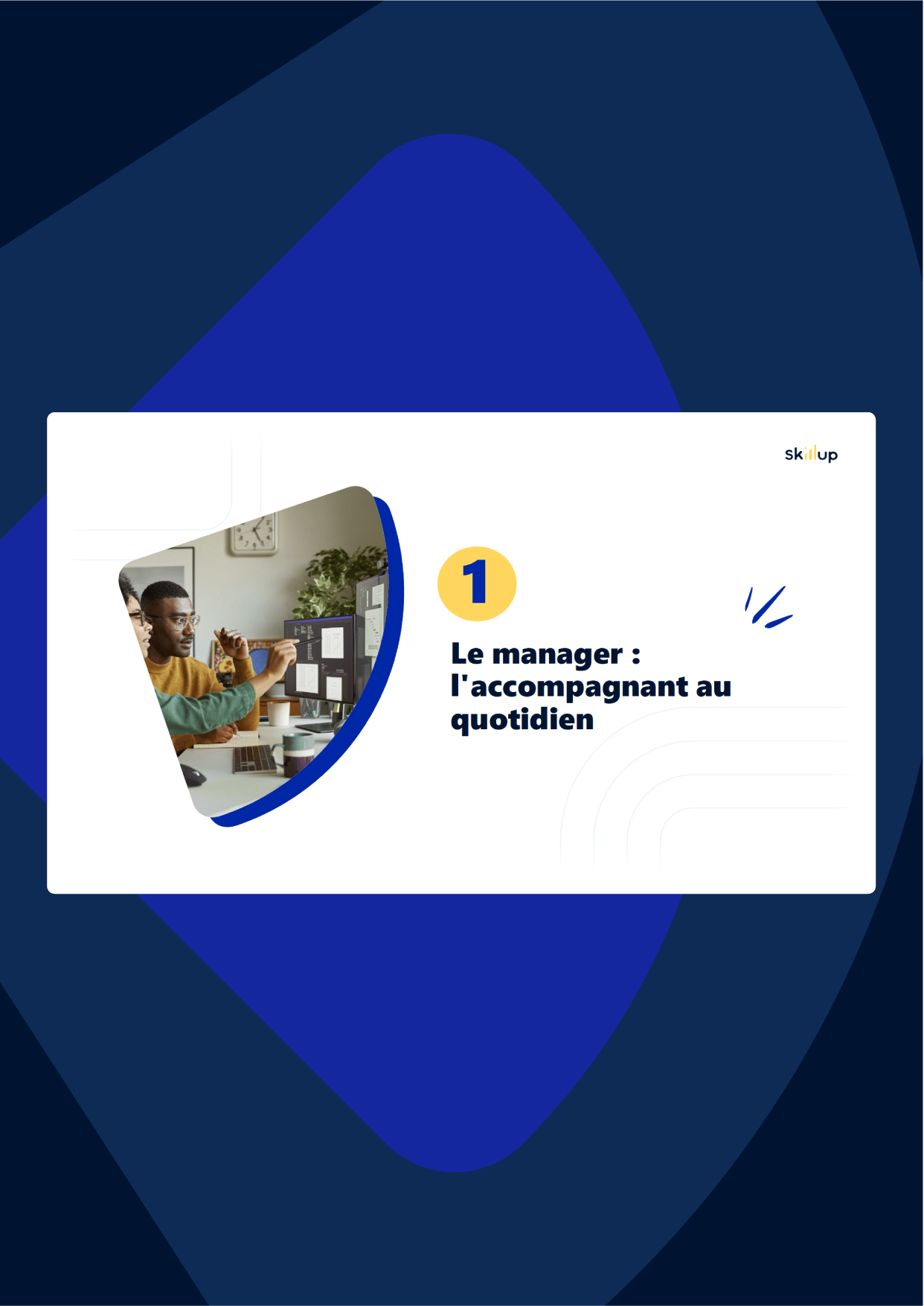 Carrousel_Webinaire_01-1