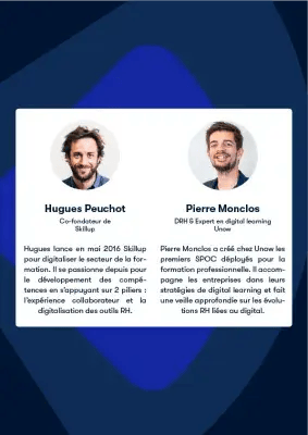 Carrousel_Webinaire_01