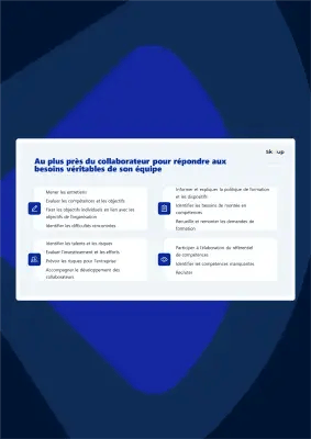 Carrousel_Webinaire_02
