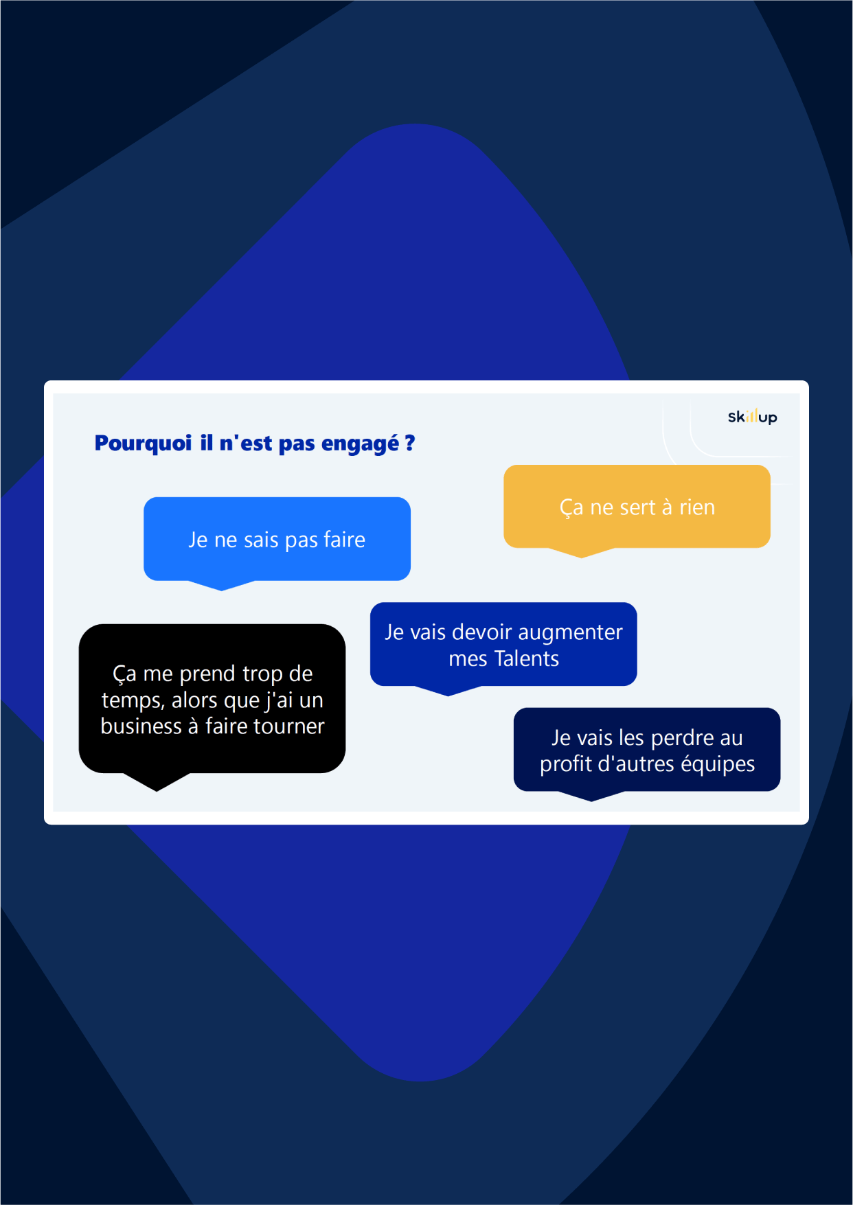 Carrousel_Webinaire_03-1
