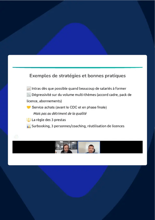 Carrousel_Webinaire_03