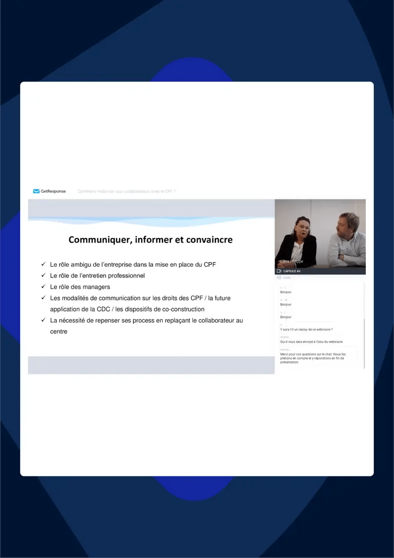 Carrousel_Webinaire_Comment mobiliser-03