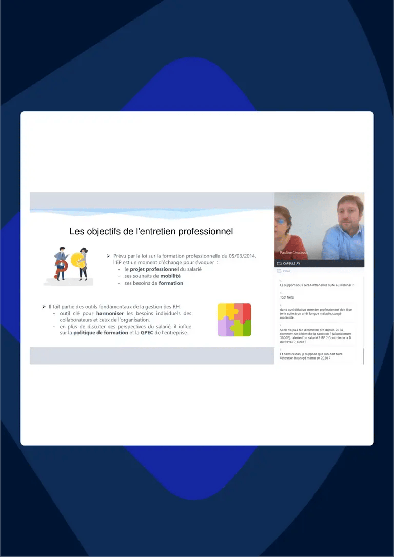 Carrousel_Webinaire_Entretiens pro-03