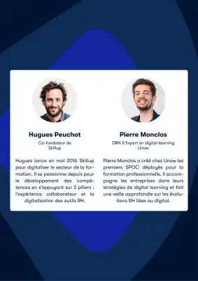 Carrousel_Webinaire_FNE formation-01 (1)