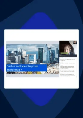 Carrousel_Webinaire_FNE formation-03 (1)