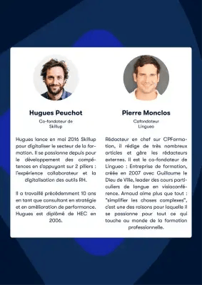 Carrousel_Webinaire_Formation actu-01
