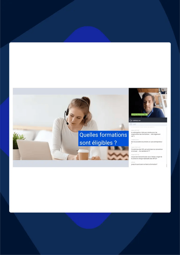 Carrousel_Webinaire_Formation actu-03