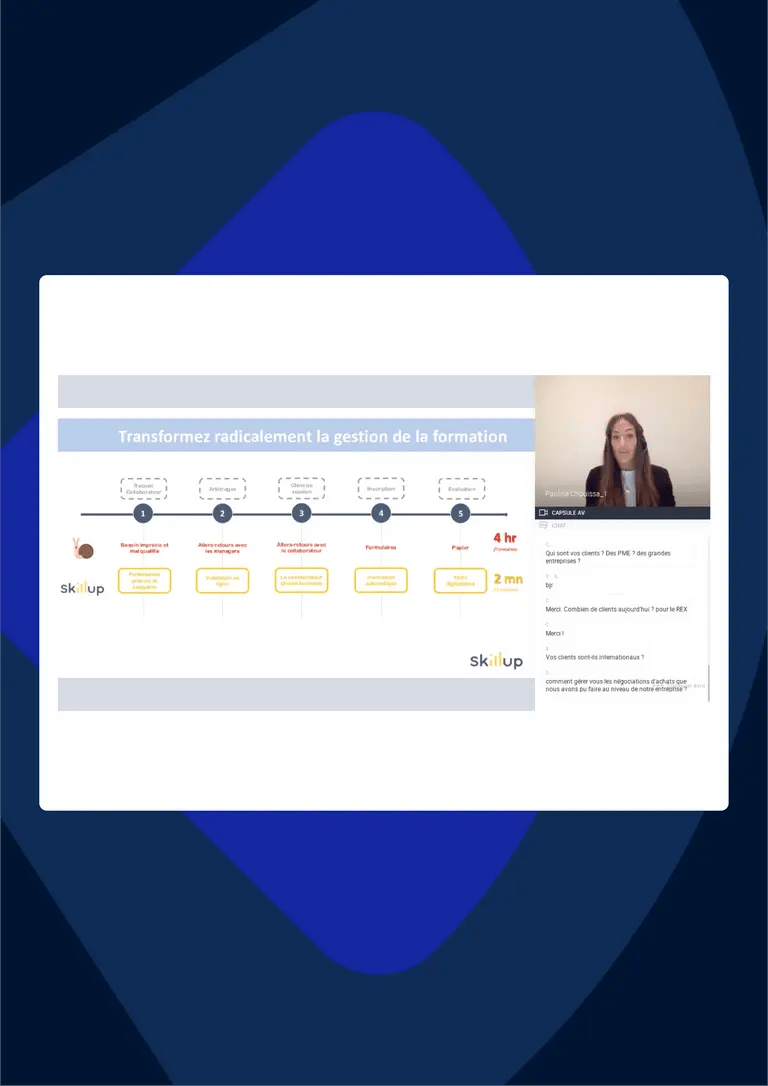 Carrousel_Webinaire_Gestion de la formation-03