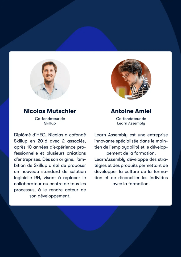 Carrousel_Webinaire_Le marketing-01