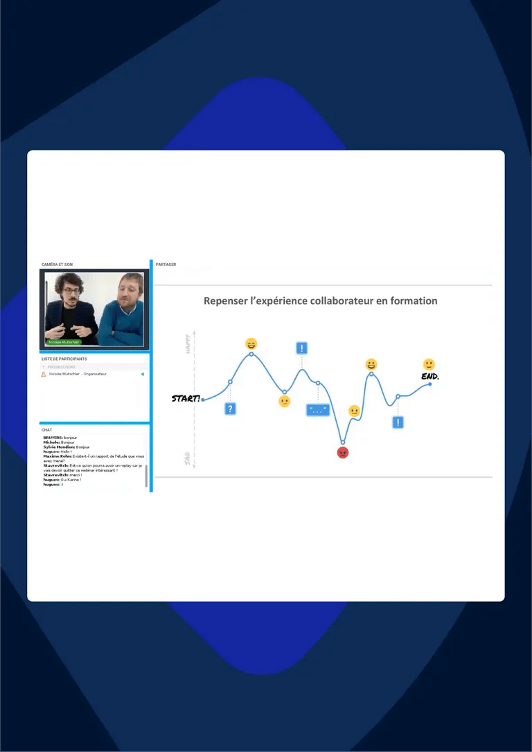 Carrousel_Webinaire_Le marketing-03