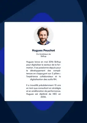 Carrousel_Webinaire_Pourquoi et comment digitaliser-01