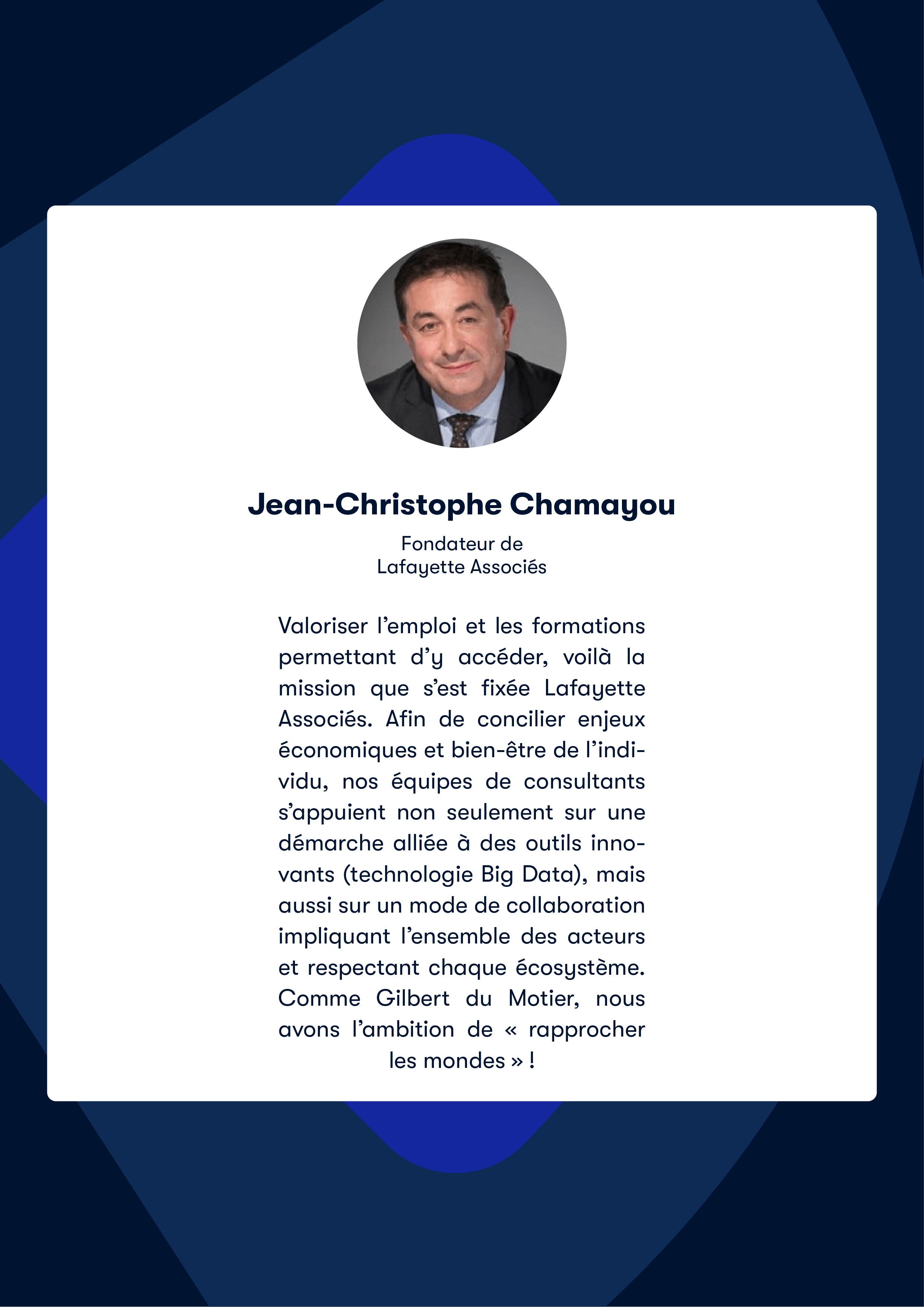 Carrousel_Webinaire_Réforme de la formation-01