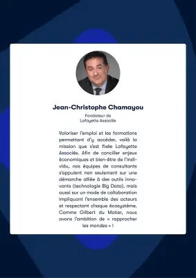 Carrousel_Webinaire_Réforme de la formation-01