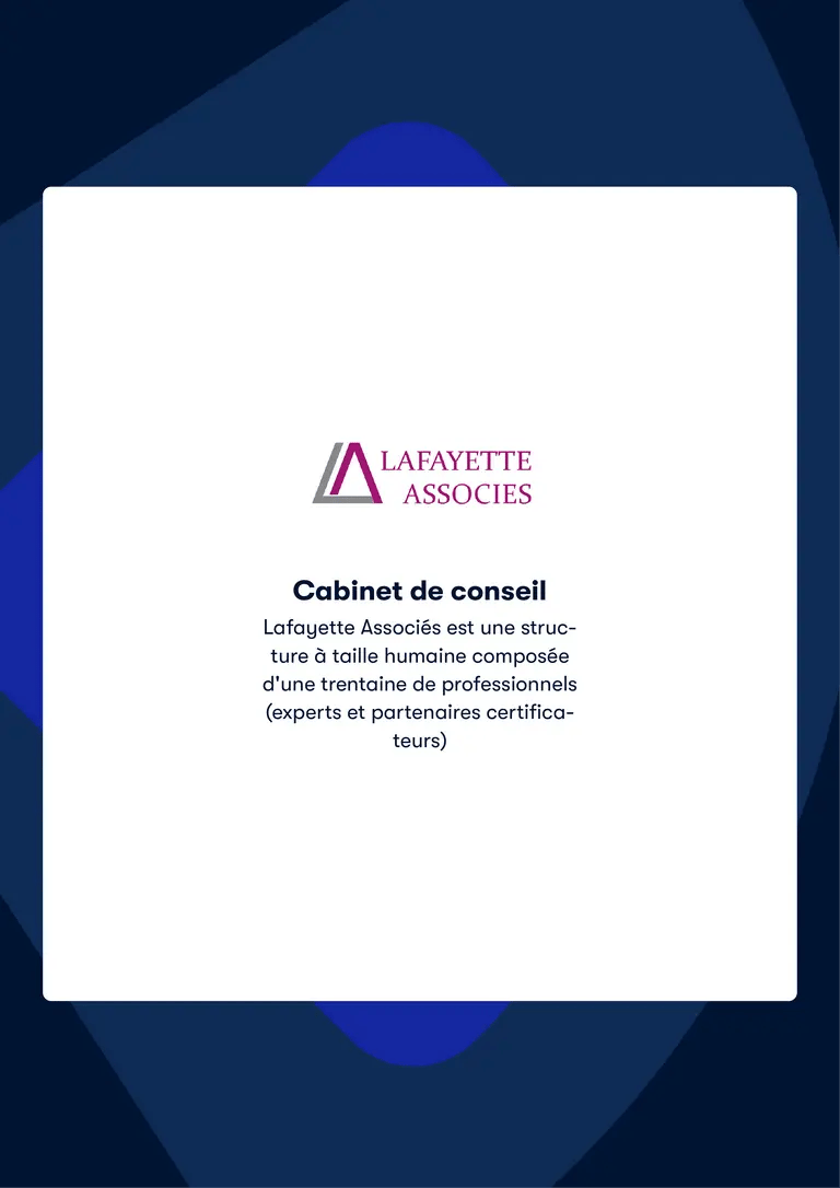 Carrousel_Webinaire_Réforme de la formation-02