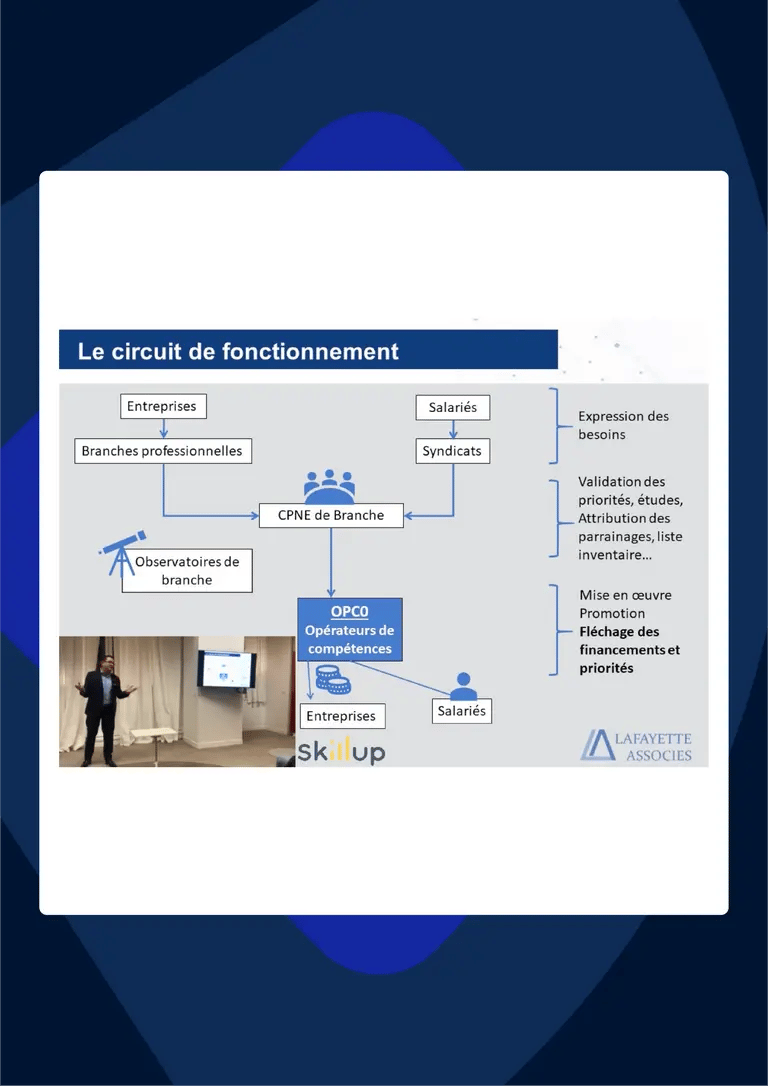 Carrousel_Webinaire_Réforme de la formation-03