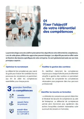 Checklist_Référentiel_01