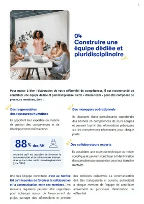 Checklist_Référentiel_02