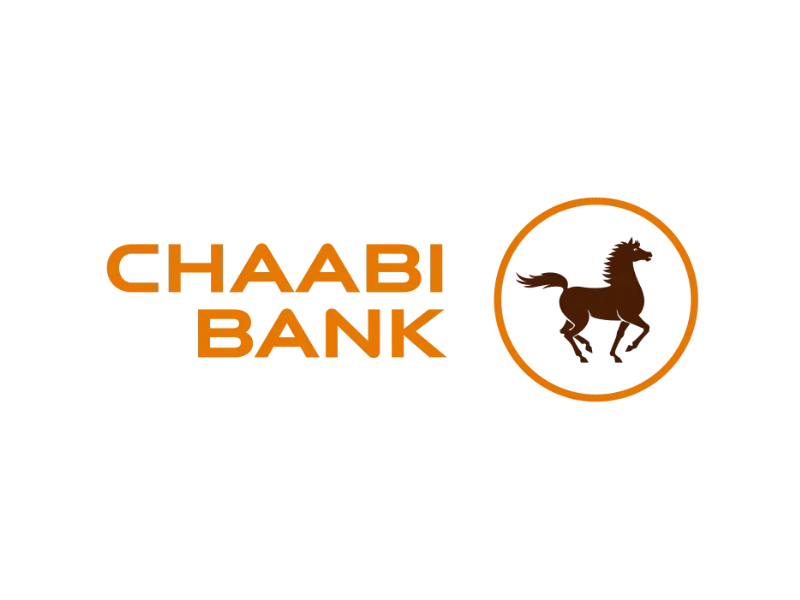 Client Logo - Page Clients