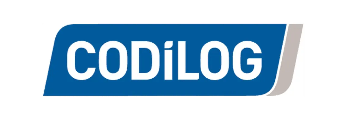 Codilog