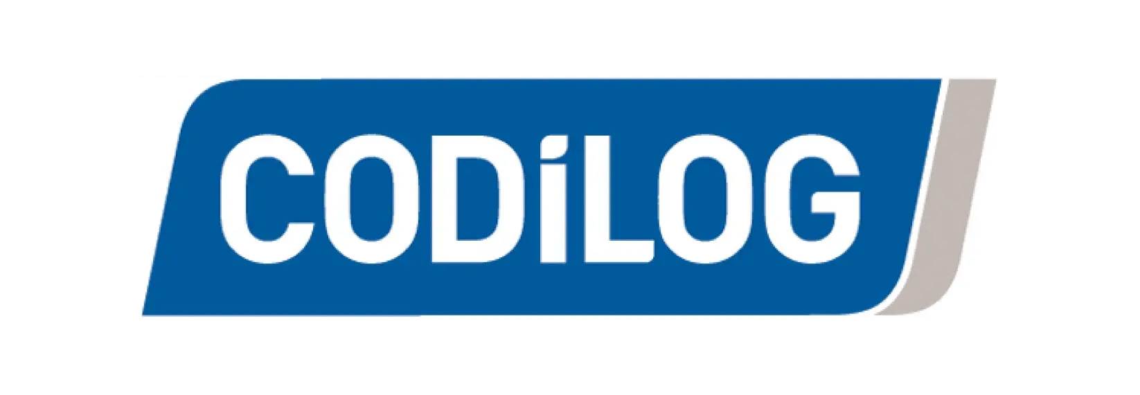 Codilog