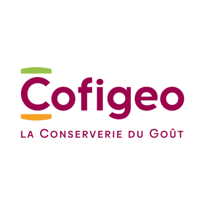 Cofigeo