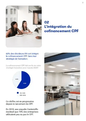 Cofinancement CPF - La grande enquête 01