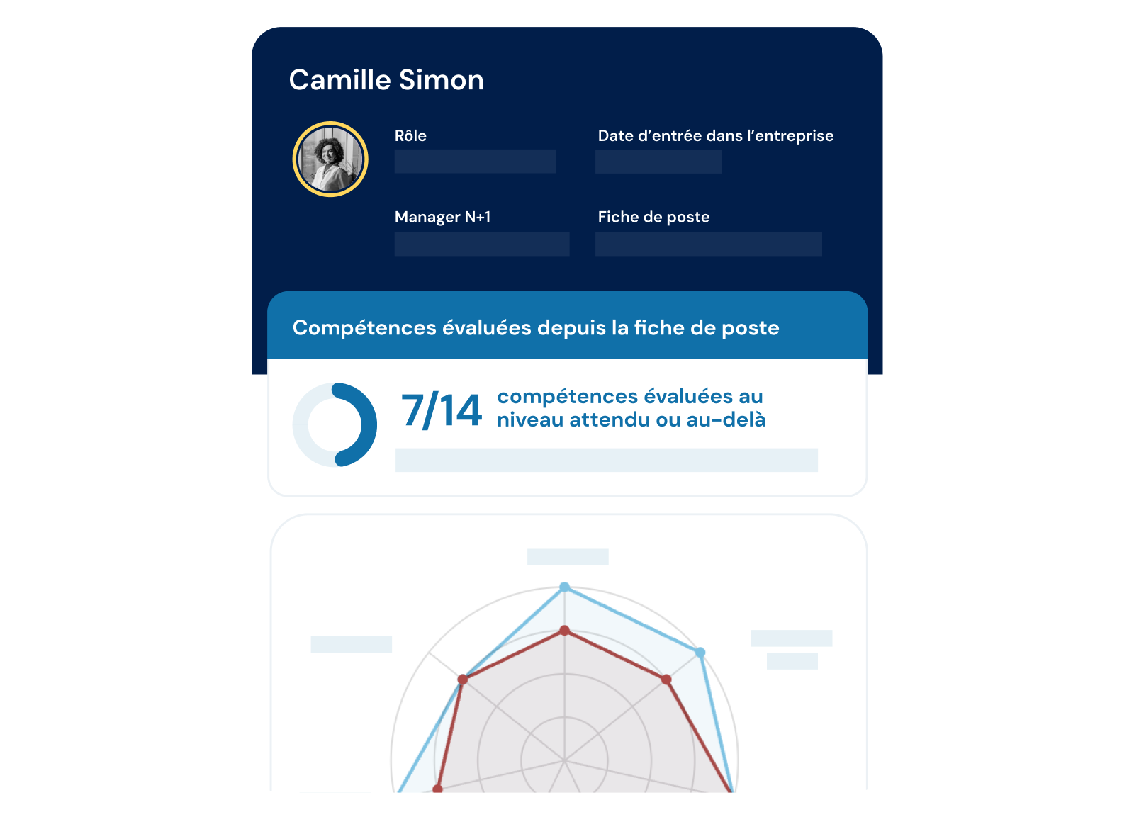 Collab_portail_GEPP-4