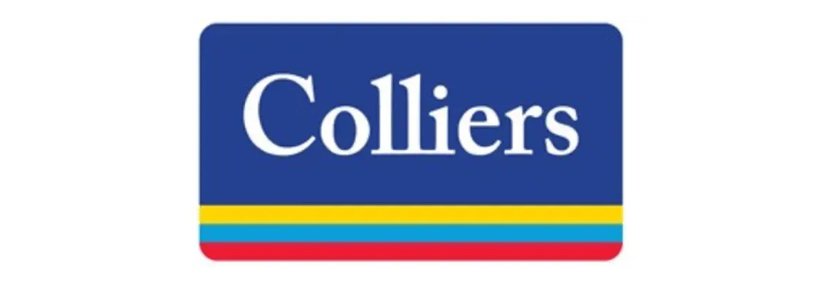 Colliers