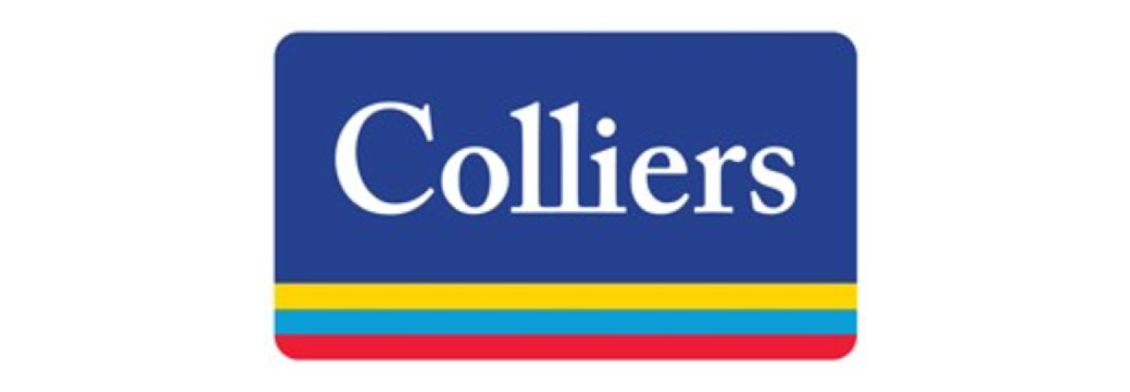 Colliers