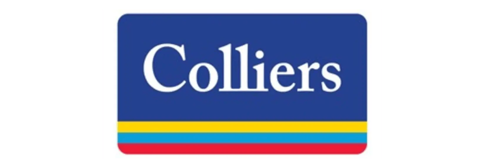 Colliers