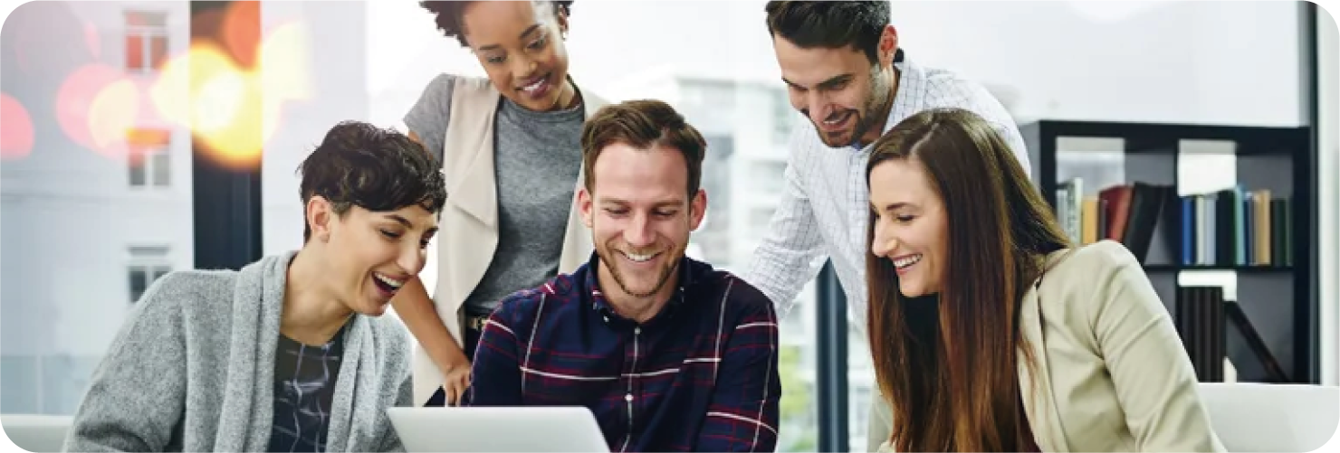 la GEPP présente de nombreux atouts pour les RH et les salariés
