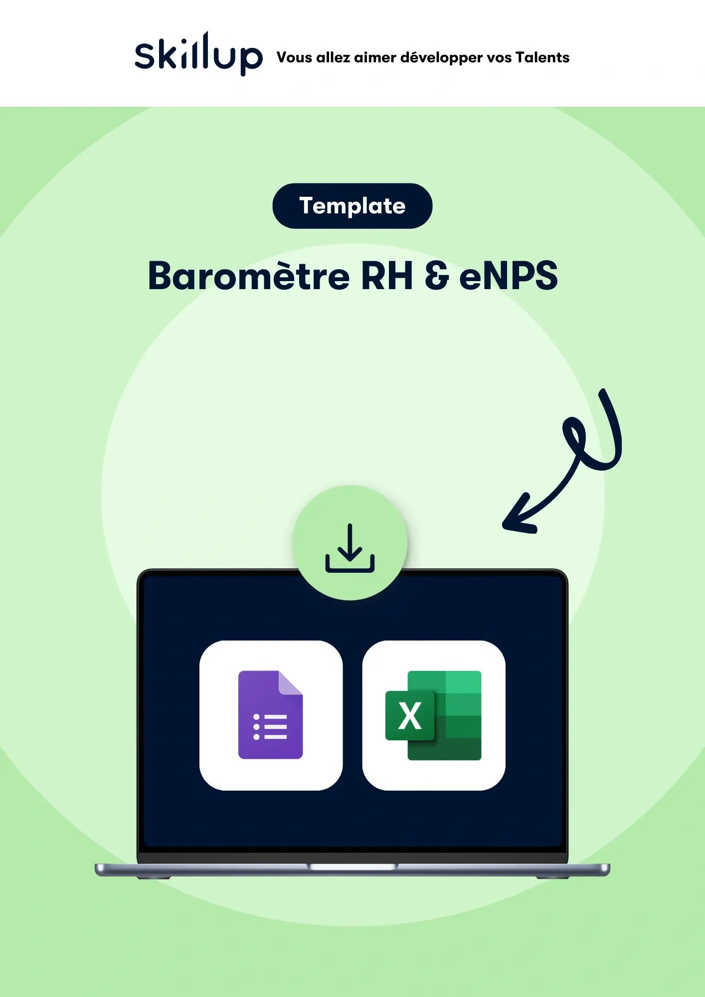 Cover_BarometreRH_eNPS-1