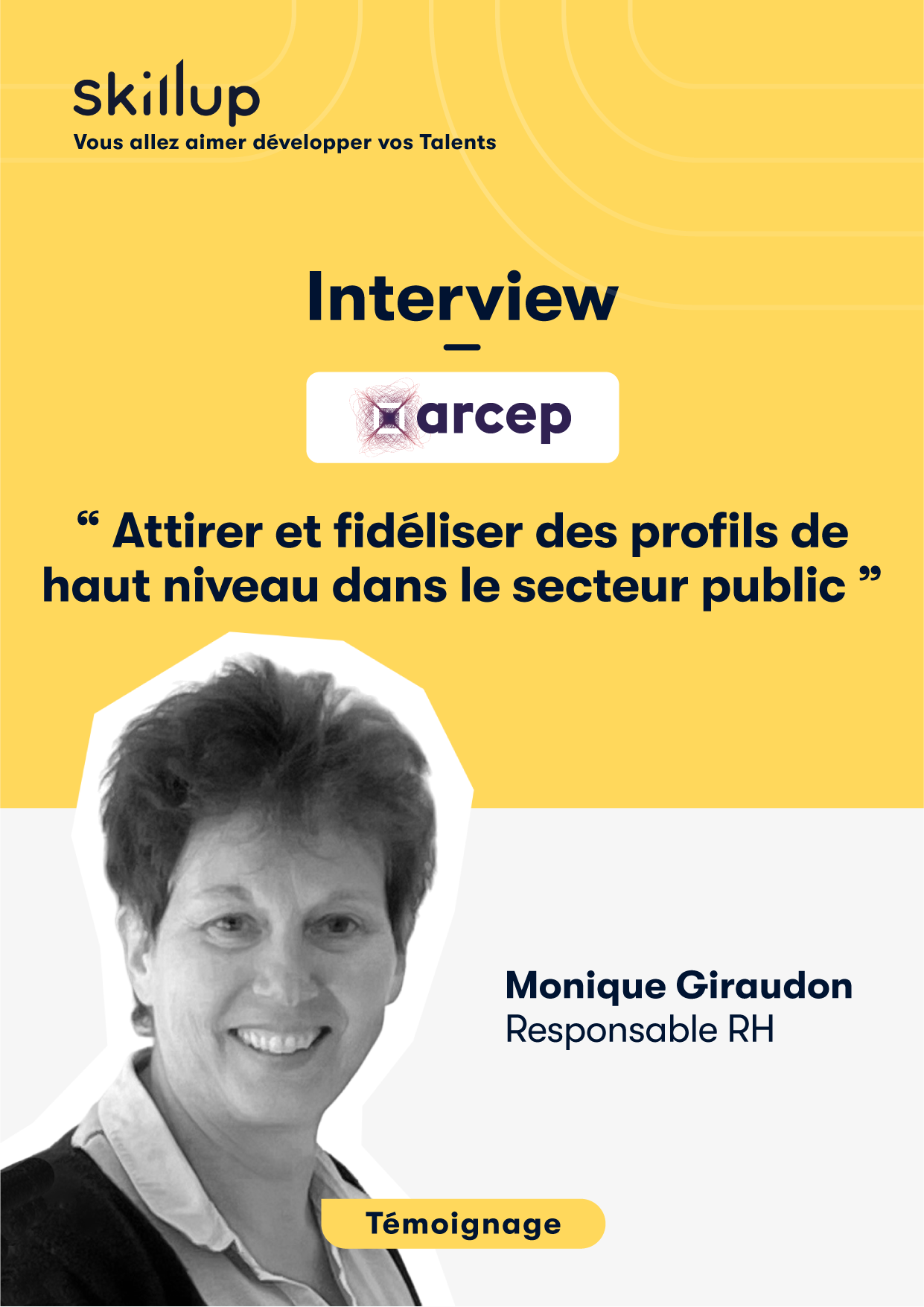 Cover_Interview_Arcep