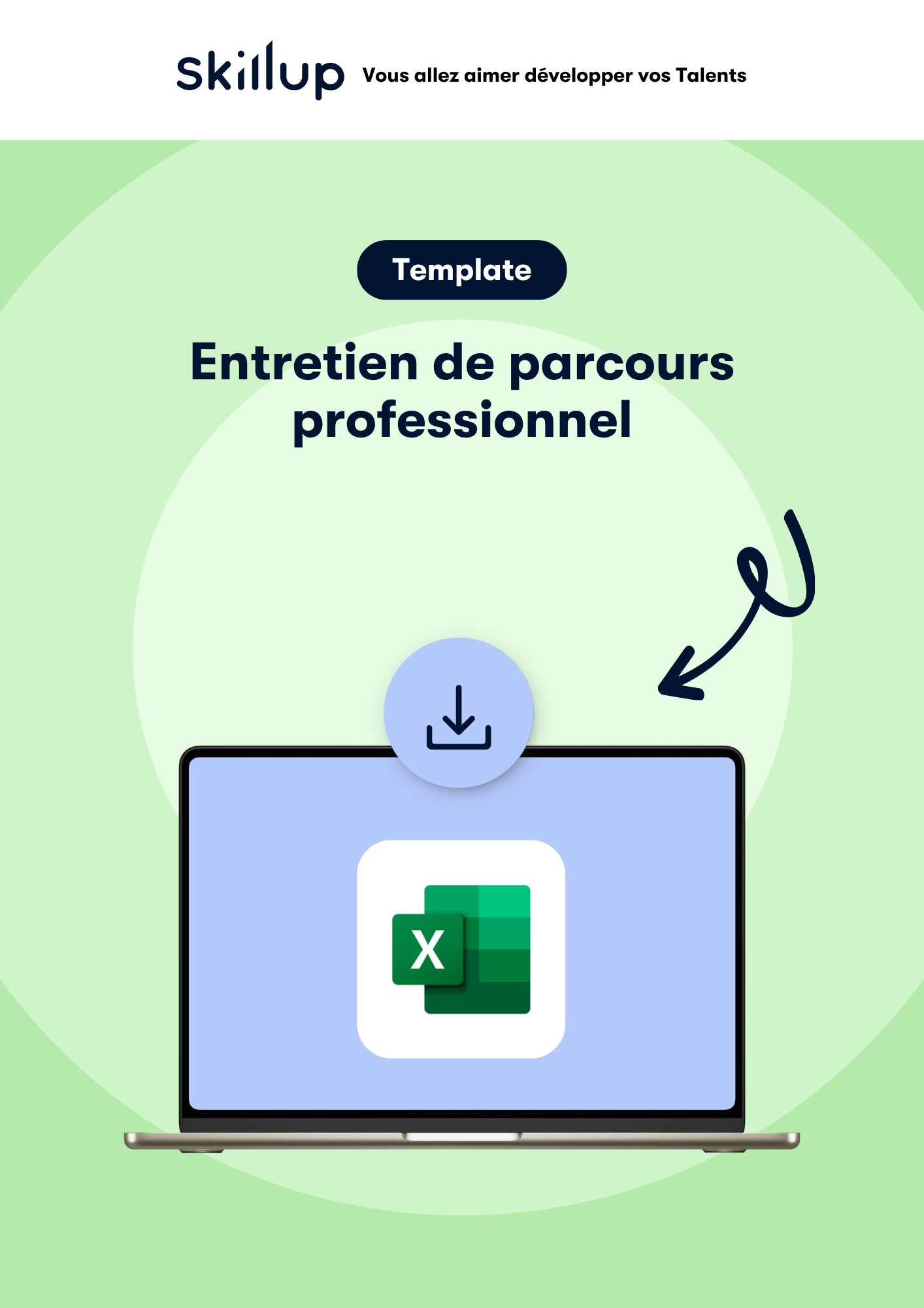 Cover_Template_Entretien_parcours_pro