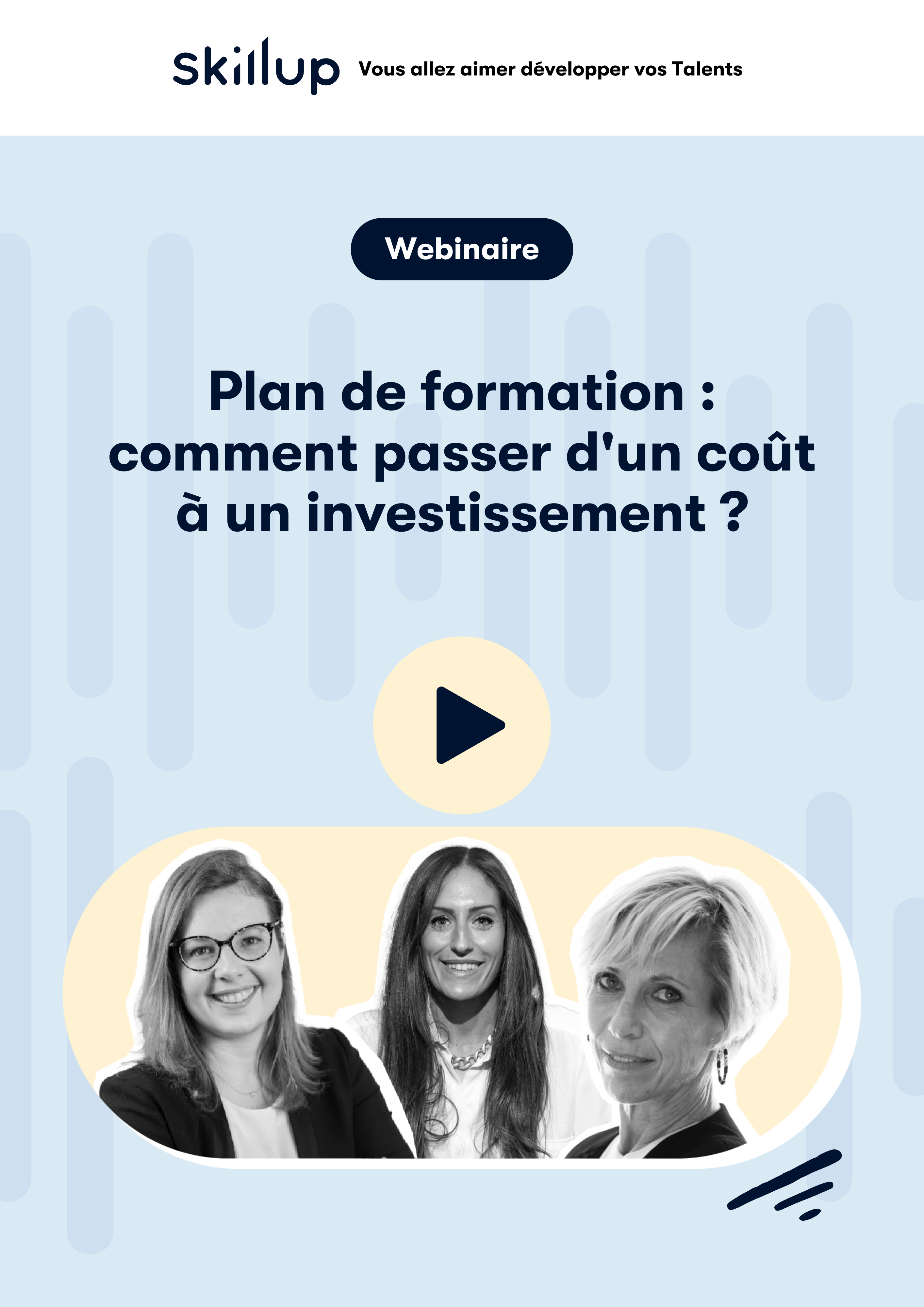 Cover_Webinar_PlanDeFormationInvestissement