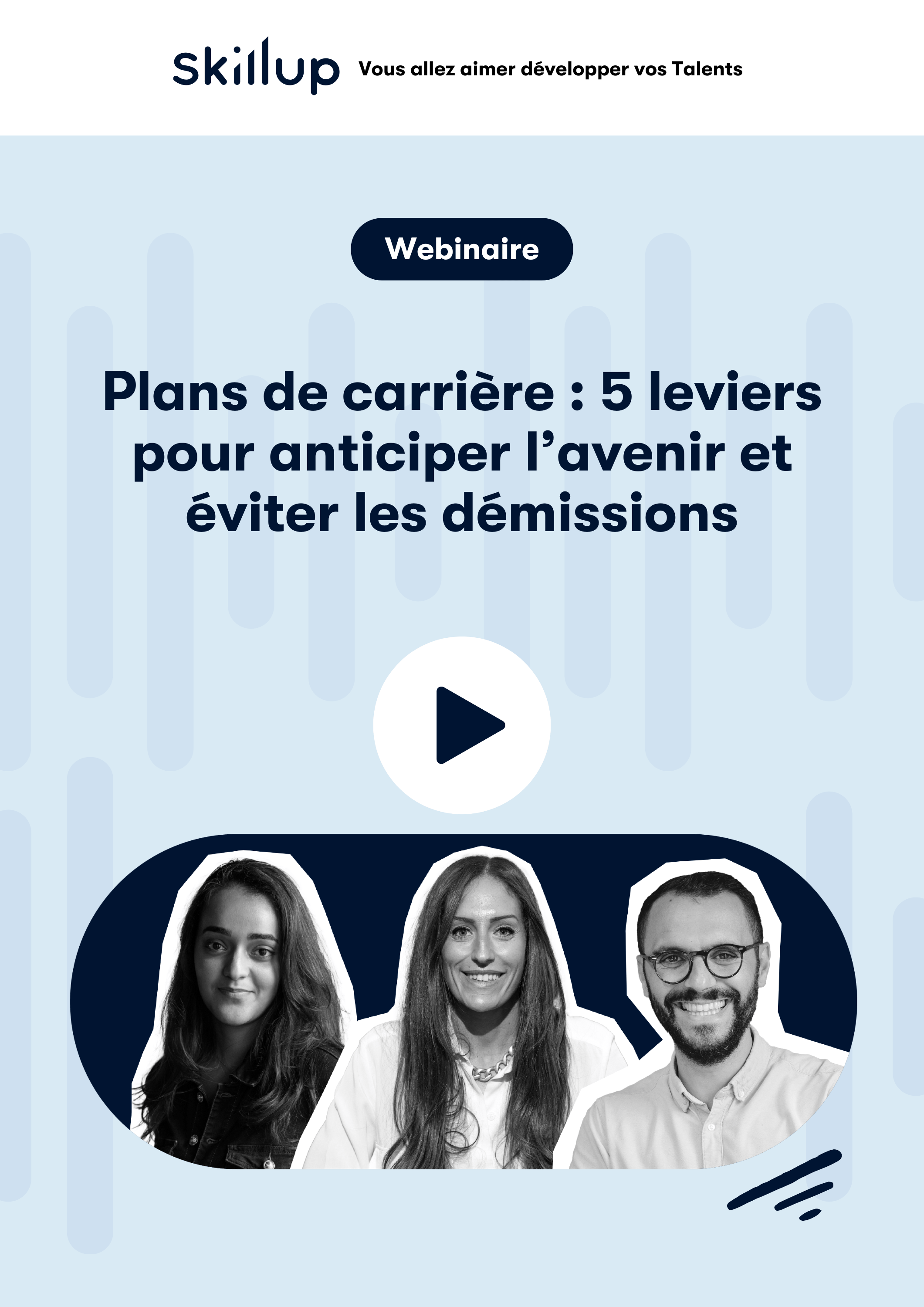 Cover_Webinar_PlansDeCarriere