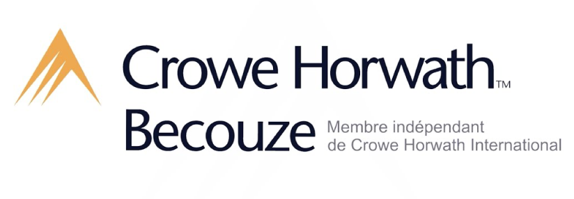 Crowne Horwath Becouze