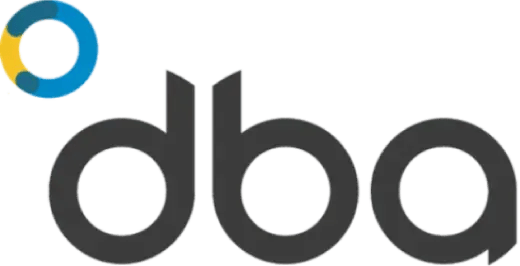 DBA