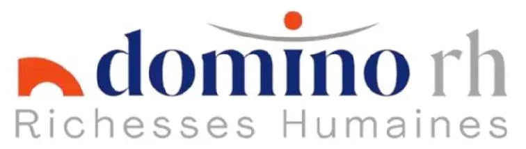 Domino RH