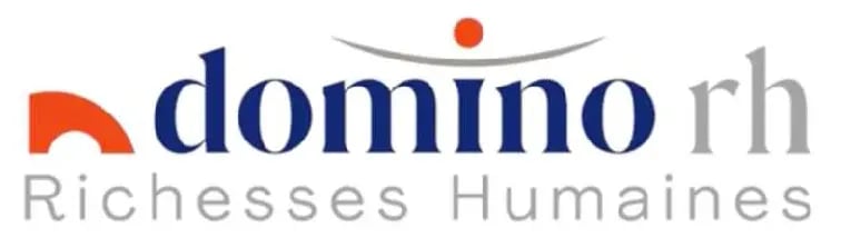 Domino RH