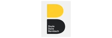Doyle Dane Bernbach