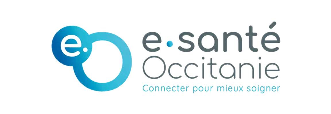 E santé Occitanie
