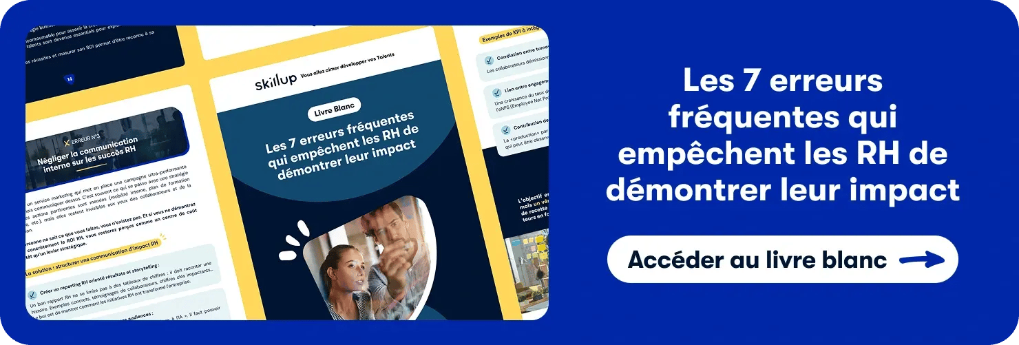 EBook_7_Erreurs_Impact