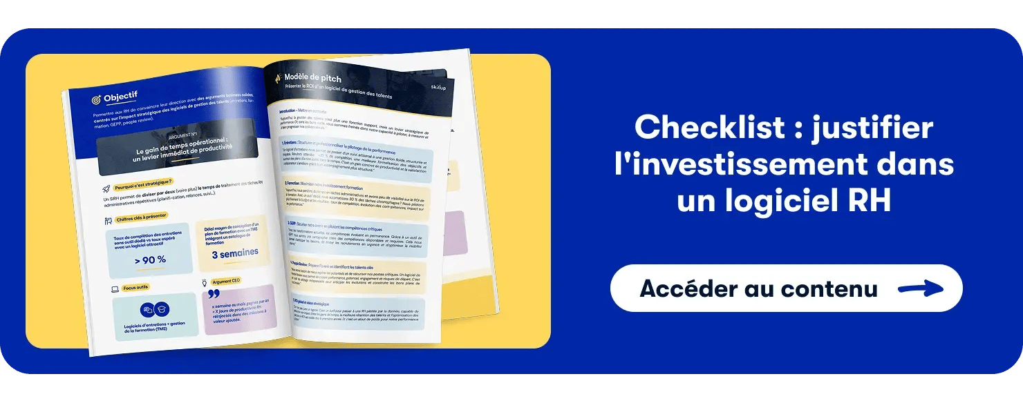 EBook_Checklist_Justifier_Invest_LogicielRH