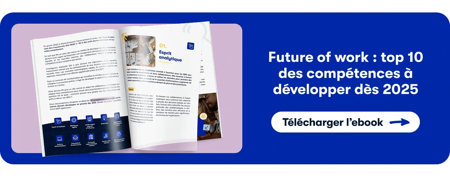 EBook_Top10_Competences_2025