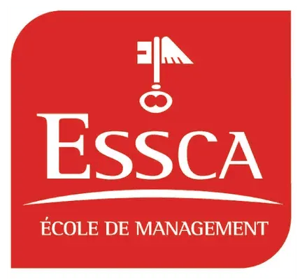 ESSCA