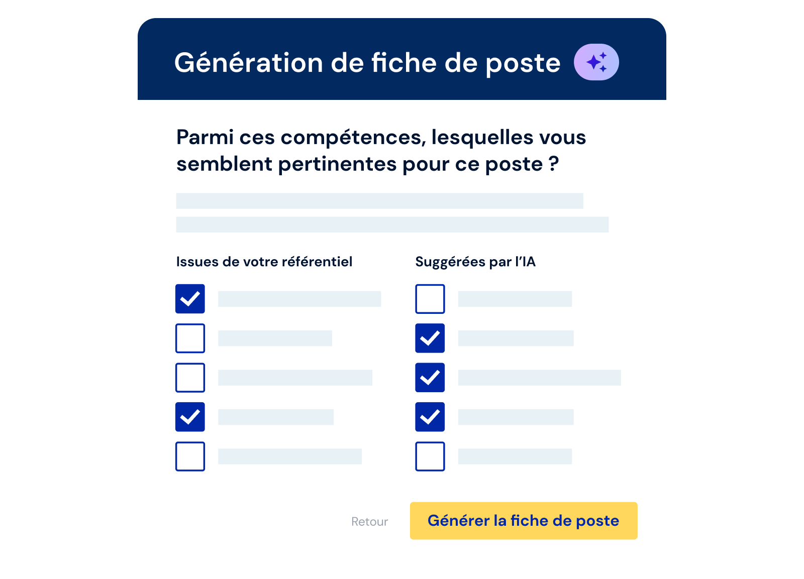 Fiches_poste_IA_skillup-1