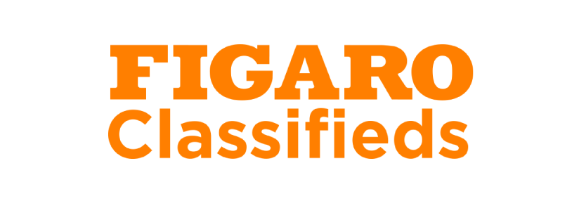 Figaro Classifields