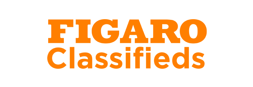Figaro Classifields 02